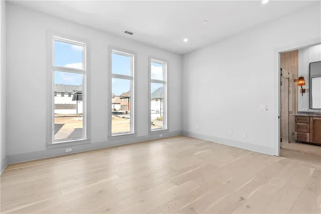 $2,595,000 | 245 Roycroft Lane, Fayetteville, GA 30214