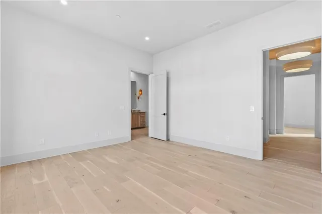 $2,595,000 | 245 Roycroft Lane, Fayetteville, GA 30214