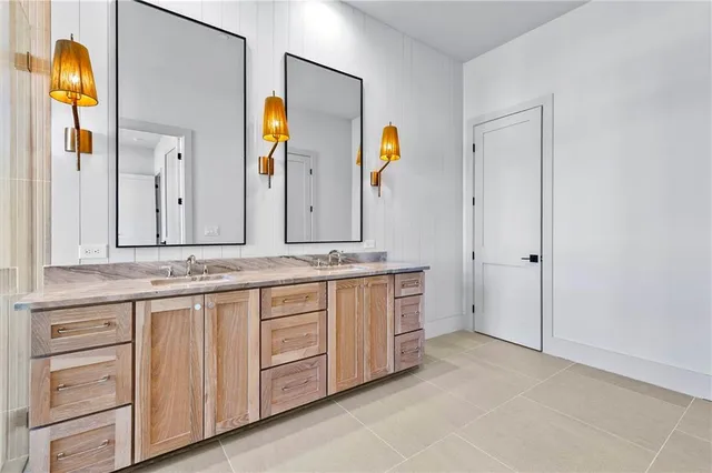 $2,595,000 | 245 Roycroft Lane, Fayetteville, GA 30214