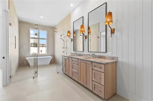 $2,595,000 | 245 Roycroft Lane, Fayetteville, GA 30214