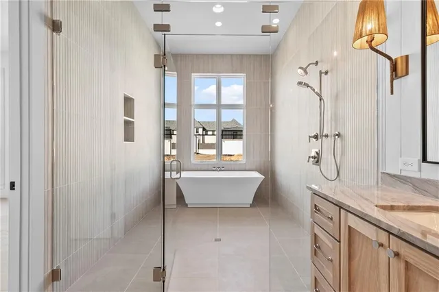 $2,595,000 | 245 Roycroft Lane, Fayetteville, GA 30214