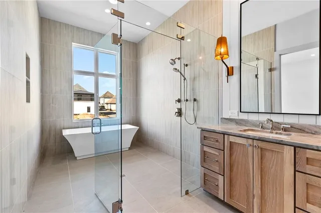 $2,595,000 | 245 Roycroft Lane, Fayetteville, GA 30214