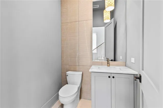 $2,595,000 | 245 Roycroft Lane, Fayetteville, GA 30214