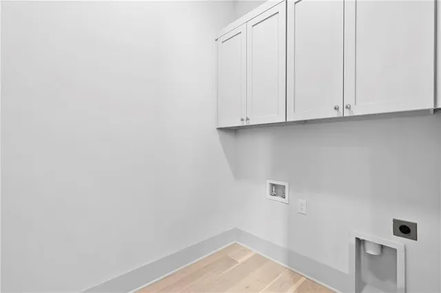 $2,595,000 | 245 Roycroft Lane, Fayetteville, GA 30214