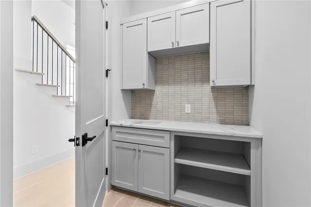 $2,595,000 | 245 Roycroft Lane, Fayetteville, GA 30214