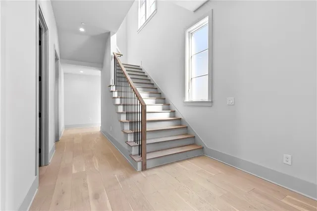 $2,595,000 | 245 Roycroft Lane, Fayetteville, GA 30214