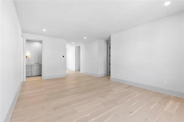 $2,595,000 | 245 Roycroft Lane, Fayetteville, GA 30214