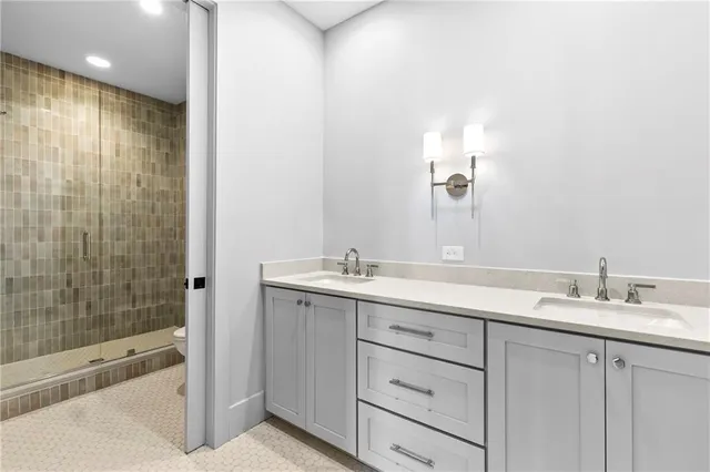 $2,595,000 | 245 Roycroft Lane, Fayetteville, GA 30214