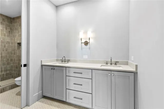 $2,595,000 | 245 Roycroft Lane, Fayetteville, GA 30214