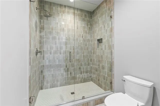 $2,595,000 | 245 Roycroft Lane, Fayetteville, GA 30214