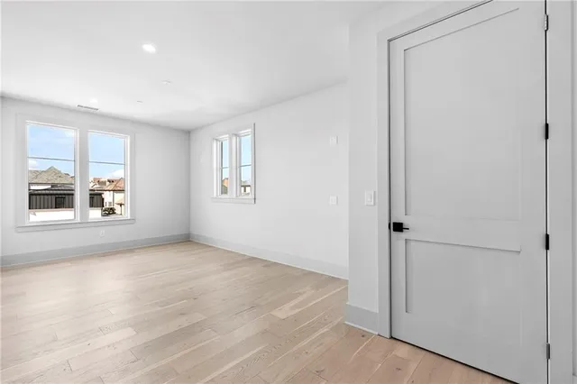 $2,595,000 | 245 Roycroft Lane, Fayetteville, GA 30214