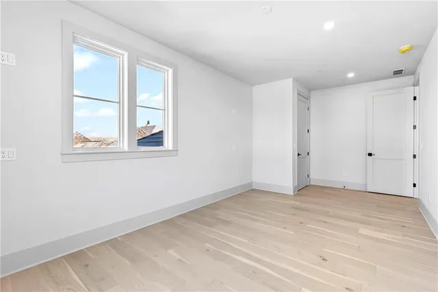 $2,595,000 | 245 Roycroft Lane, Fayetteville, GA 30214