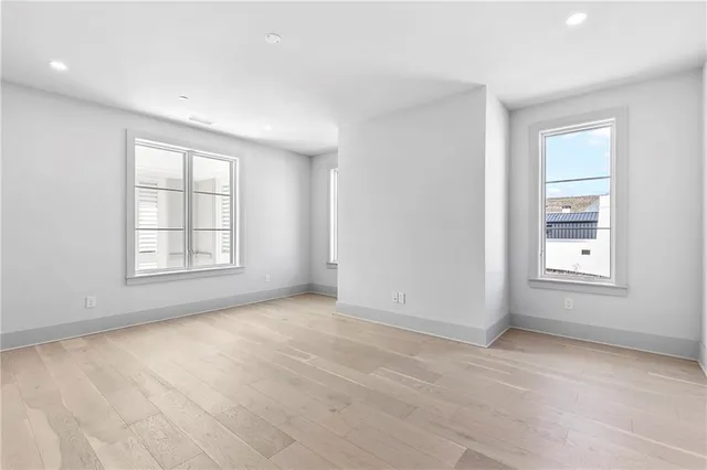 $2,595,000 | 245 Roycroft Lane, Fayetteville, GA 30214