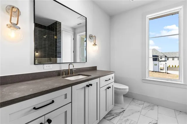 $2,595,000 | 245 Roycroft Lane, Fayetteville, GA 30214