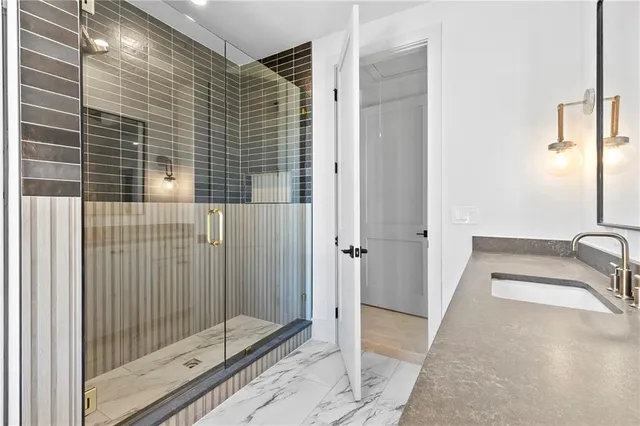 $2,595,000 | 245 Roycroft Lane, Fayetteville, GA 30214