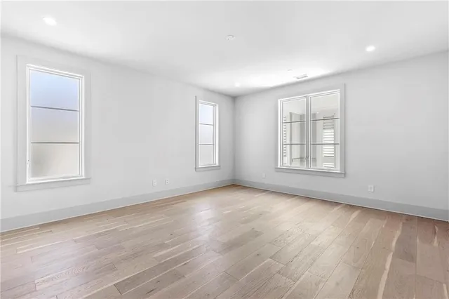 $2,595,000 | 245 Roycroft Lane, Fayetteville, GA 30214