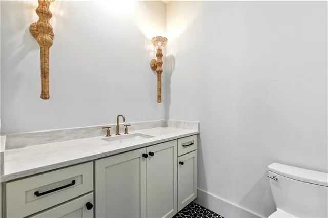 $2,595,000 | 245 Roycroft Lane, Fayetteville, GA 30214