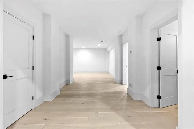 $2,595,000 | 245 Roycroft Lane, Fayetteville, GA 30214