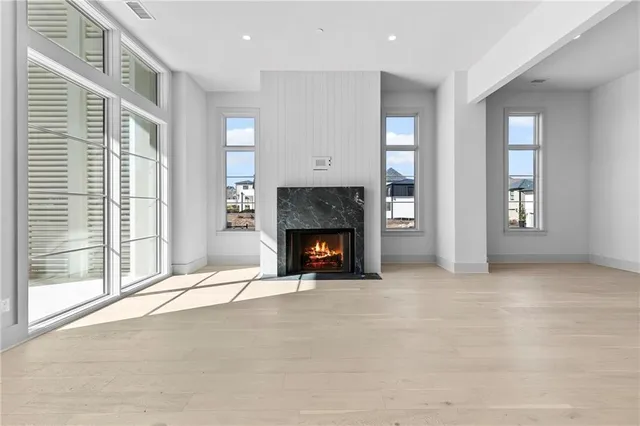 $2,595,000 | 245 Roycroft Lane, Fayetteville, GA 30214