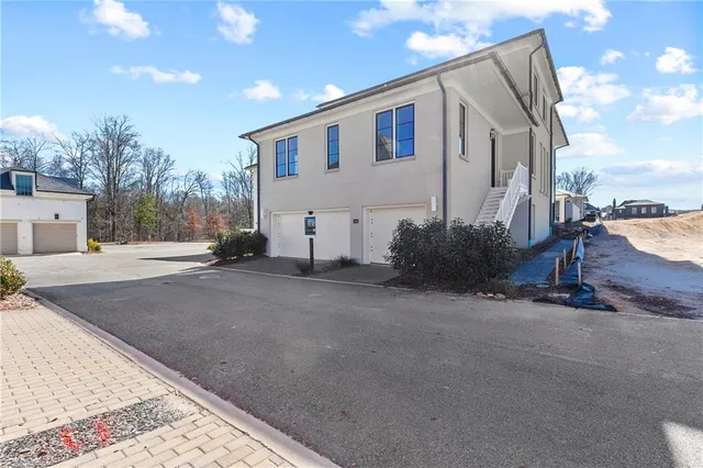 $2,595,000 | 245 Roycroft Lane, Fayetteville, GA 30214