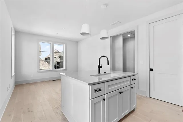 $2,595,000 | 245 Roycroft Lane, Fayetteville, GA 30214