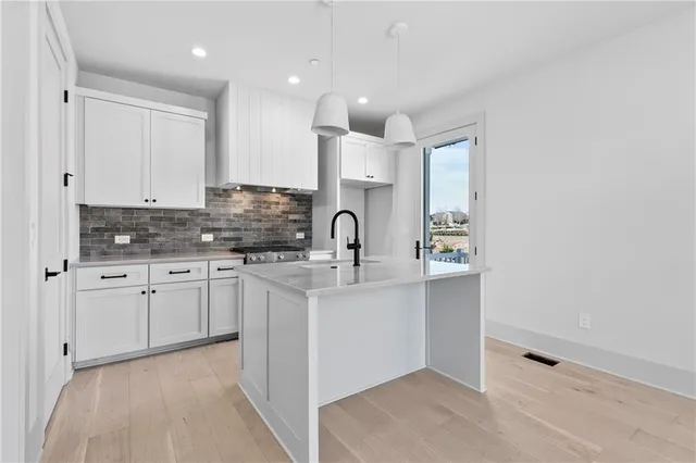 $2,595,000 | 245 Roycroft Lane, Fayetteville, GA 30214