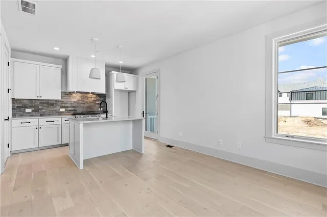 $2,595,000 | 245 Roycroft Lane, Fayetteville, GA 30214