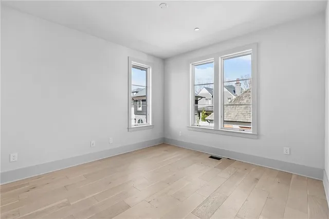 $2,595,000 | 245 Roycroft Lane, Fayetteville, GA 30214