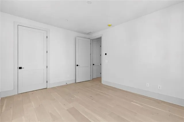 $2,595,000 | 245 Roycroft Lane, Fayetteville, GA 30214