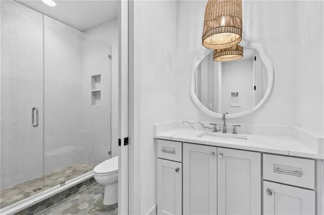 $2,595,000 | 245 Roycroft Lane, Fayetteville, GA 30214