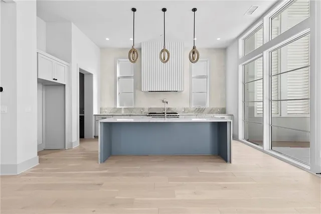 $2,595,000 | 245 Roycroft Lane, Fayetteville, GA 30214