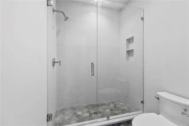 $2,595,000 | 245 Roycroft Lane, Fayetteville, GA 30214