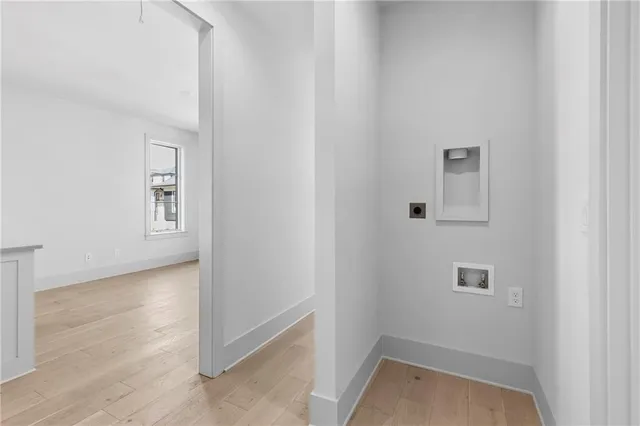 $2,595,000 | 245 Roycroft Lane, Fayetteville, GA 30214