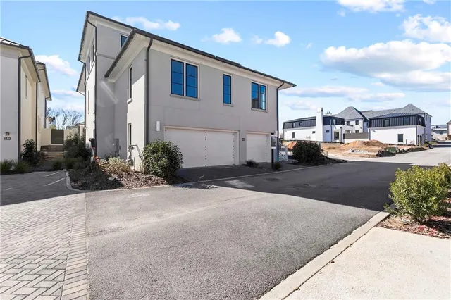 $2,595,000 | 245 Roycroft Lane, Fayetteville, GA 30214