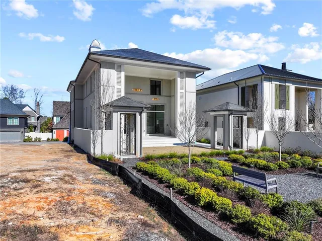 $2,595,000 | 245 Roycroft Lane, Fayetteville, GA 30214