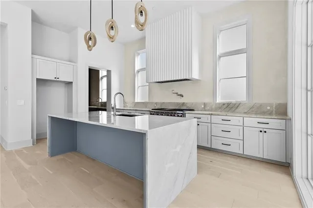 $2,595,000 | 245 Roycroft Lane, Fayetteville, GA 30214