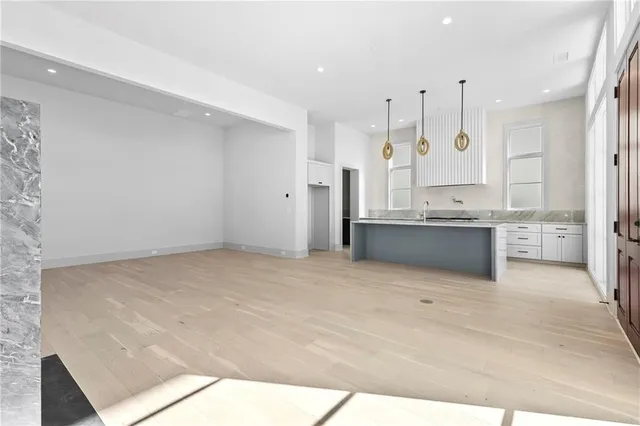 $2,595,000 | 245 Roycroft Lane, Fayetteville, GA 30214