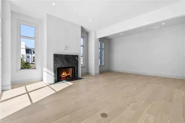 $2,595,000 | 245 Roycroft Lane, Fayetteville, GA 30214