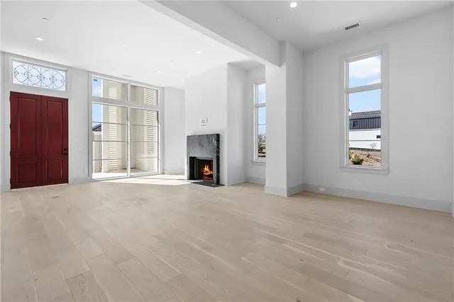 $2,595,000 | 245 Roycroft Lane, Fayetteville, GA 30214