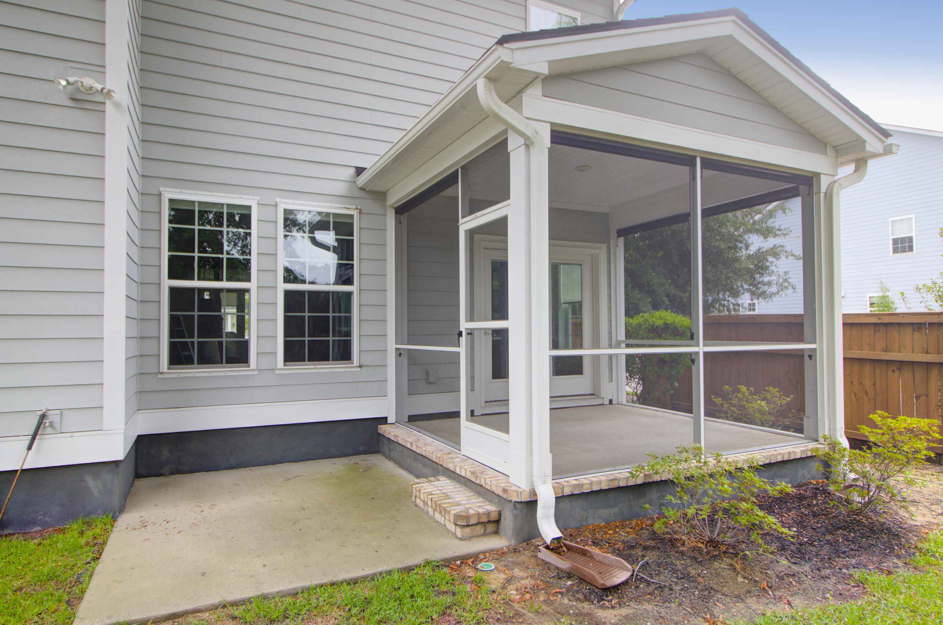 1221 Gannett Road Mount Pleasant, SC 29464 - Photo 48 of 53 1221 Gannett Road
