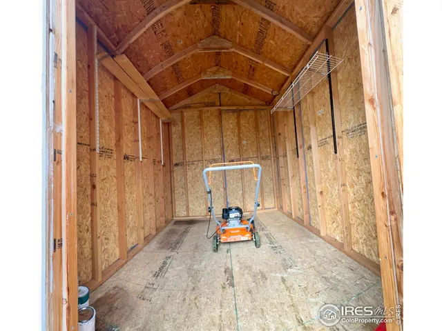 $77,900 | 230 North 2nd Street, Unit 83, Berthoud, CO 80513