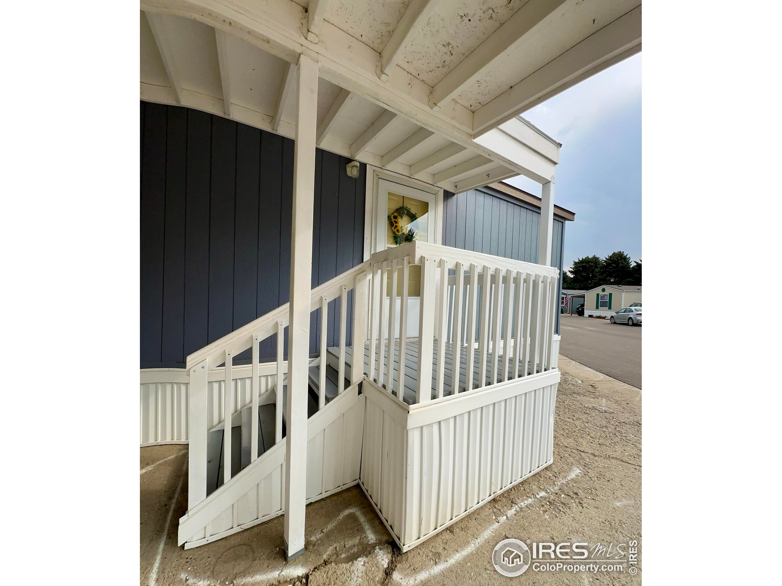 230 North 2nd Street, Unit 83 Berthoud, CO 80513 - Photo 14 of 50