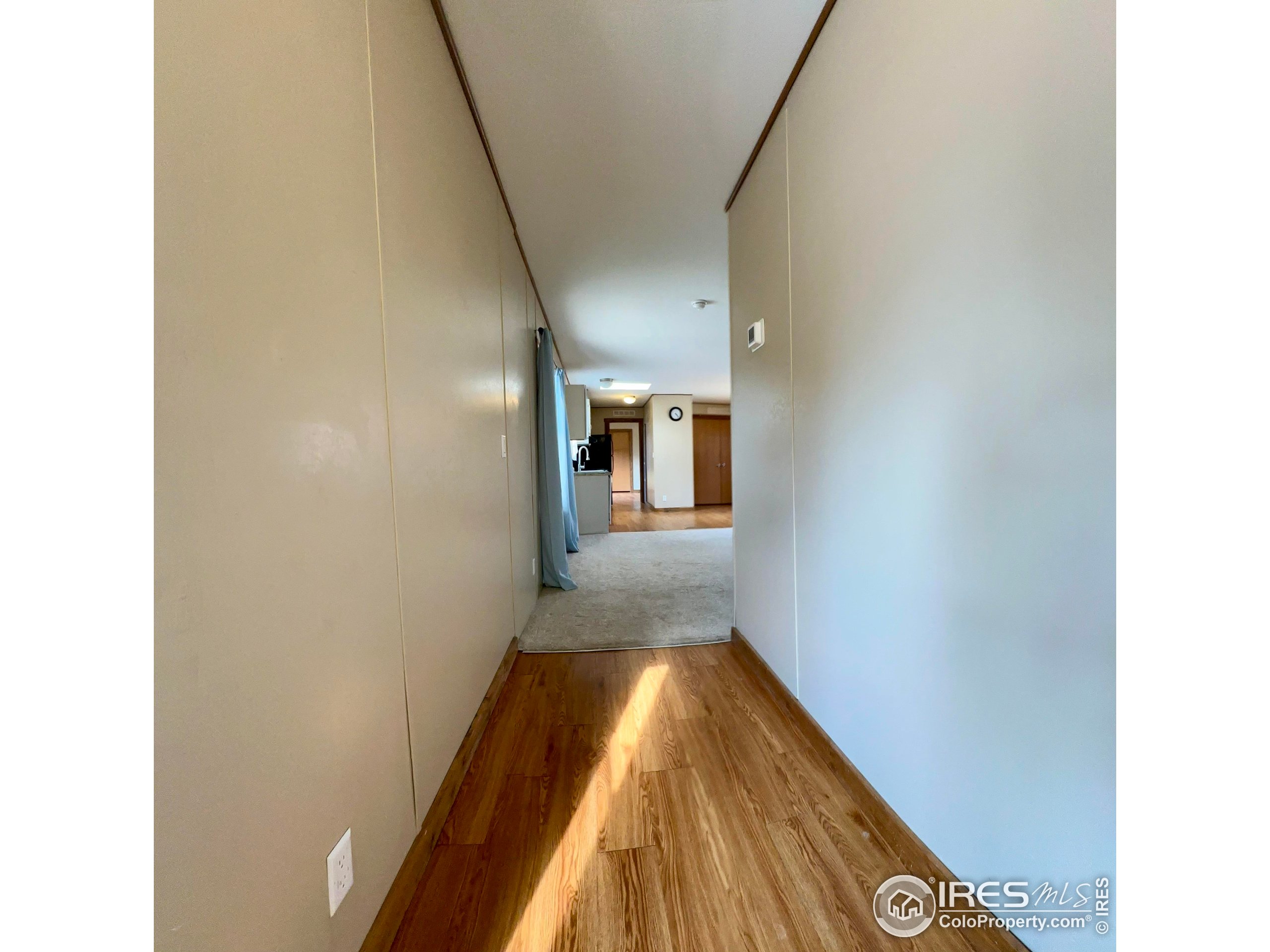 230 North 2nd Street, Unit 83 Berthoud, CO 80513 - Photo 15 of 50