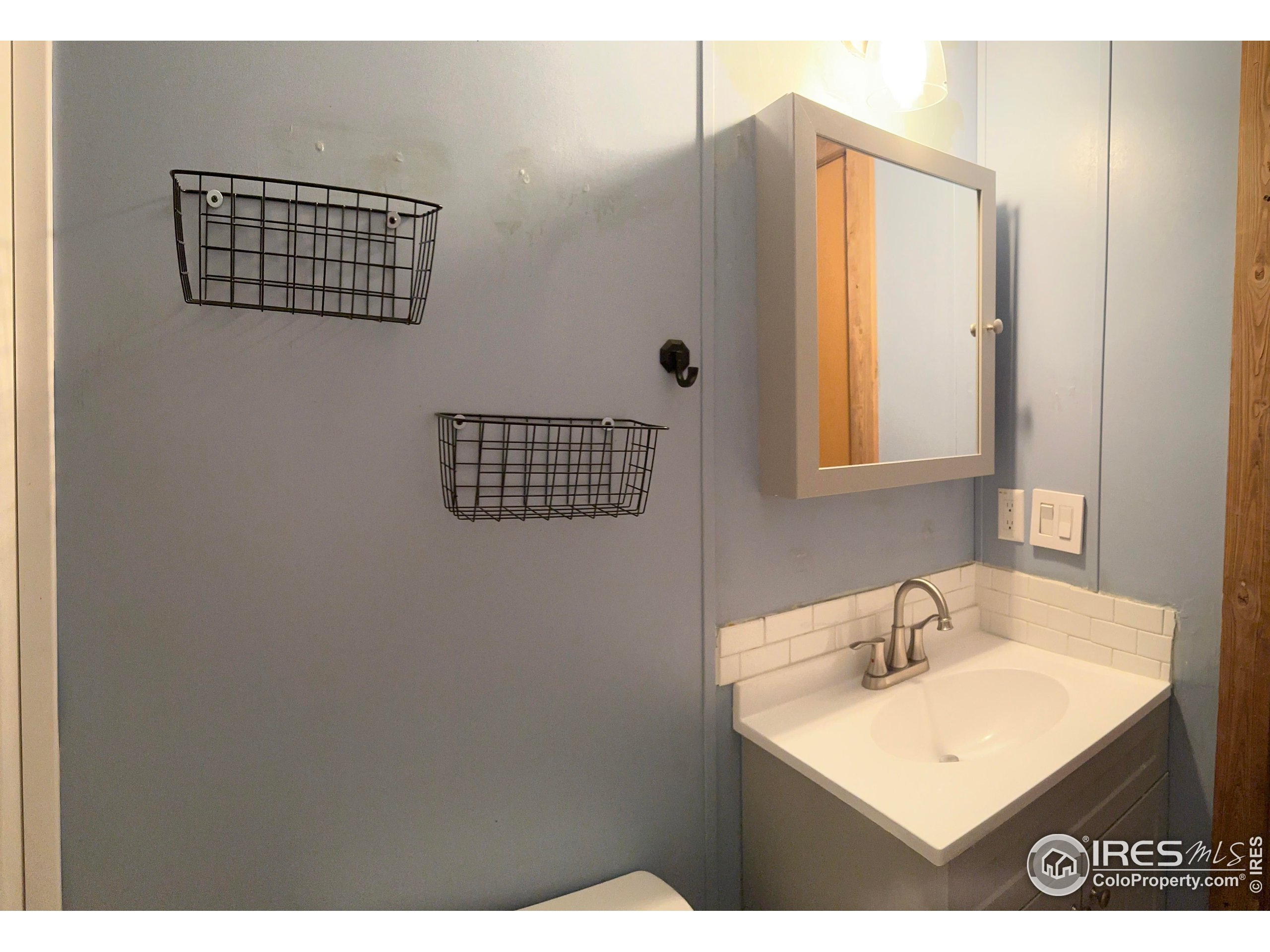 230 North 2nd Street, Unit 83 Berthoud, CO 80513 - Photo 16 of 50