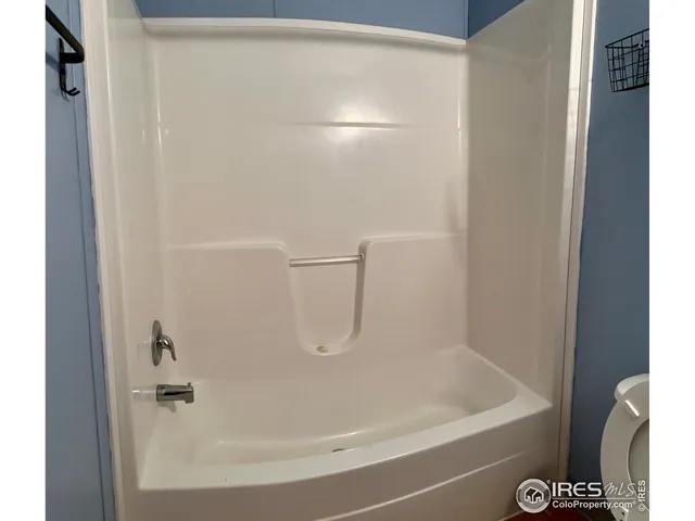 $77,900 | 230 North 2nd Street, Unit 83, Berthoud, CO 80513