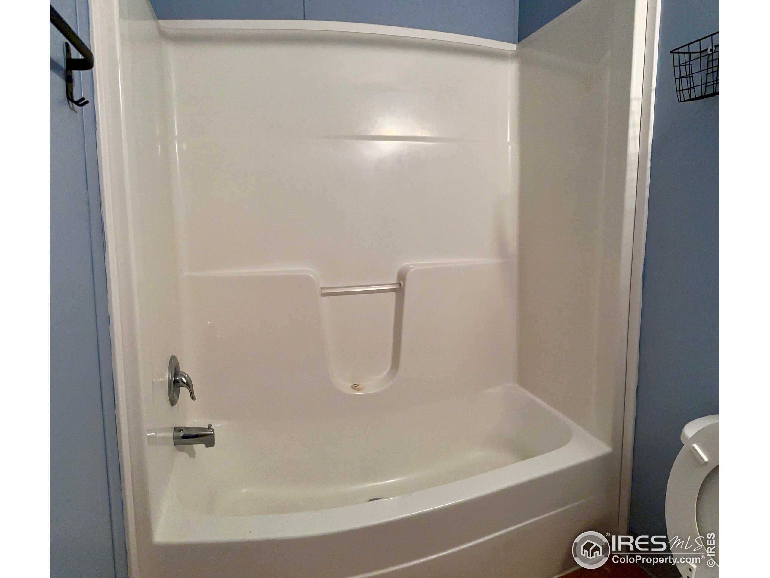 230 North 2nd Street, Unit 83 Berthoud, CO 80513 - Photo 18 of 50