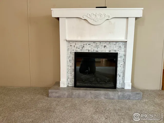 $77,900 | 230 North 2nd Street, Unit 83, Berthoud, CO 80513