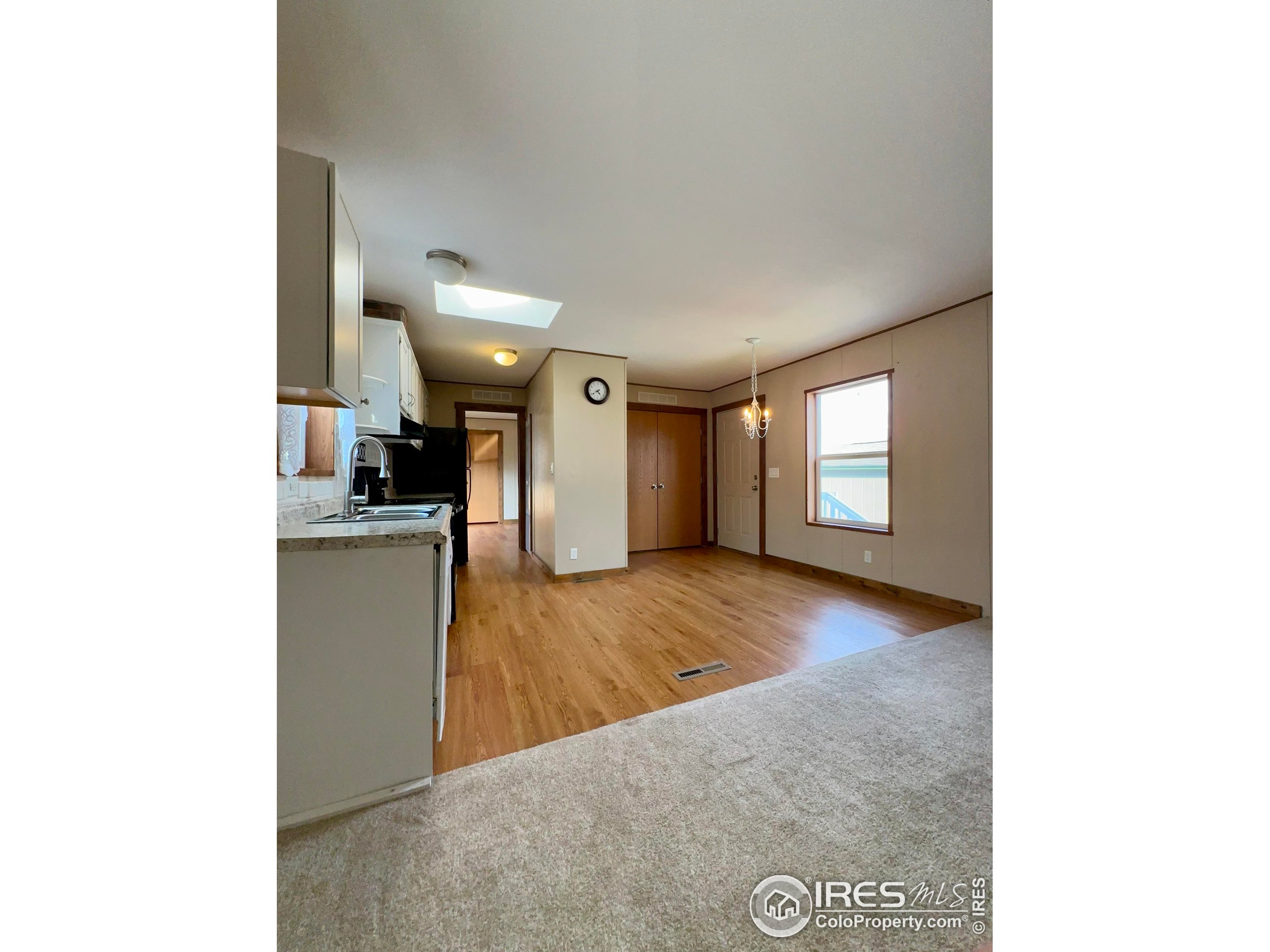 230 North 2nd Street, Unit 83 Berthoud, CO 80513 - Photo 24 of 50
