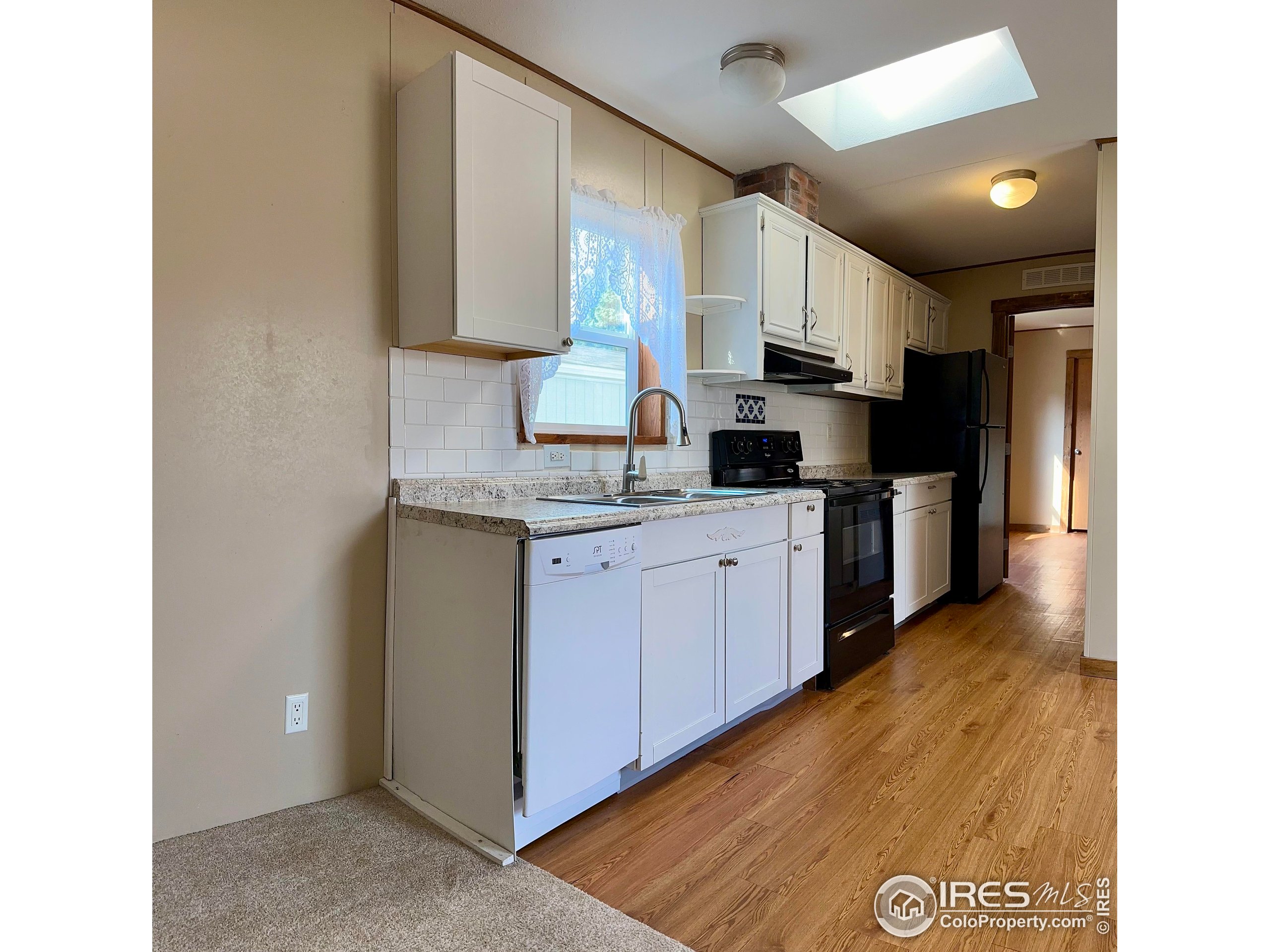 230 North 2nd Street, Unit 83 Berthoud, CO 80513 - Photo 29 of 50