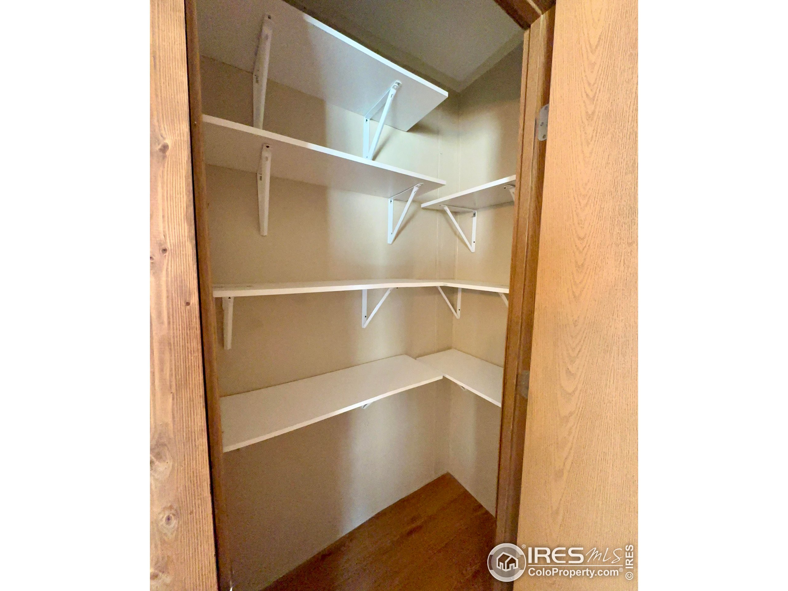 230 North 2nd Street, Unit 83 Berthoud, CO 80513 - Photo 31 of 50